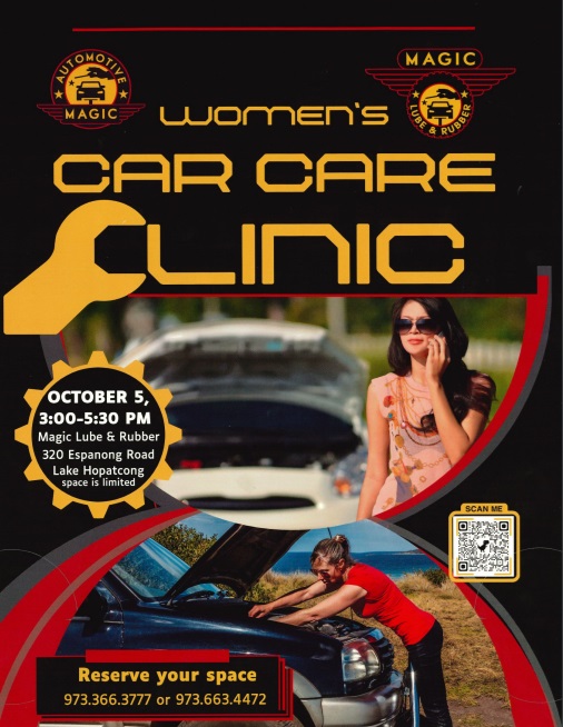 Lake Hopatcong Events I Lake Hopatcong Foundation