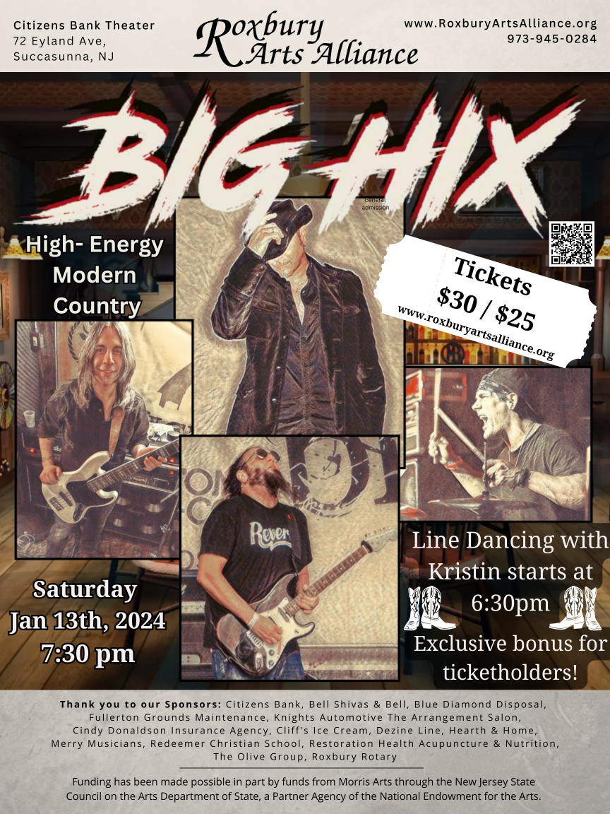 Lake Hopatcong Events I Lake Hopatcong Foundation