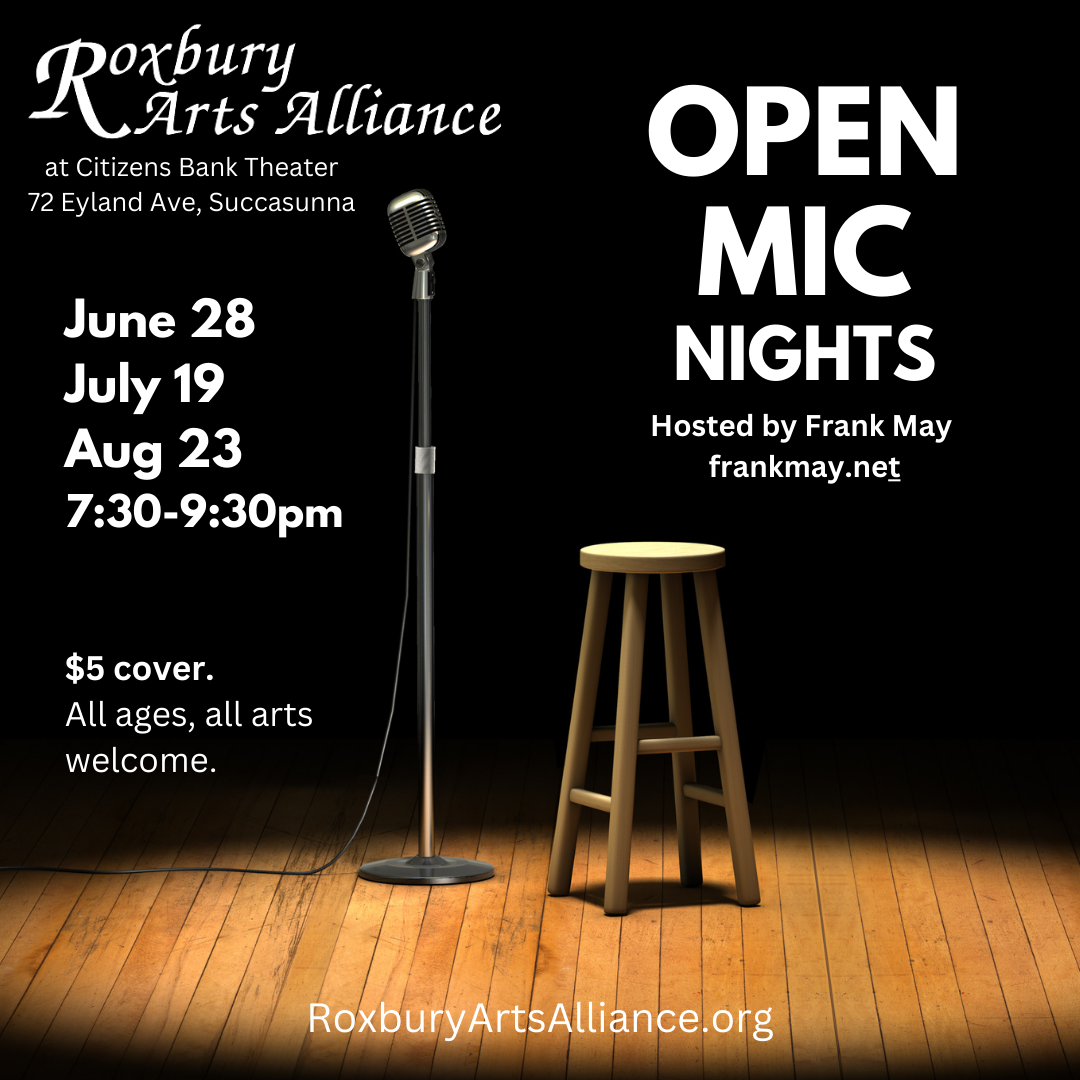 Lake Hopatcong Events I Lake Hopatcong Foundation