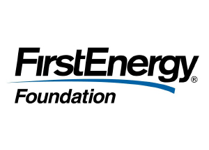 https://www.firstenergycorp.com/community/firstenergy_foundation.html