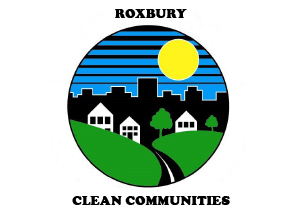 http://roxburynj.us/539/Clean-Communities