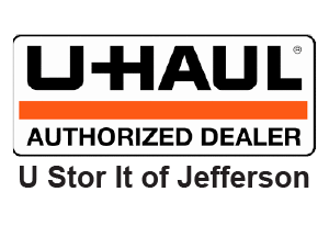 https://www.uhaul.com/Locations/Truck-Rentals-near-Lake-Hopatcong-NJ-07849/053346/