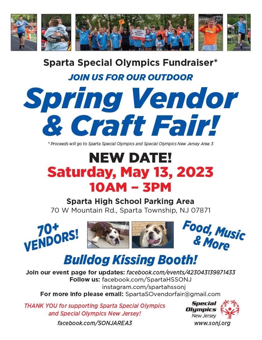 Lake Hopatcong Events I Lake Hopatcong Foundation