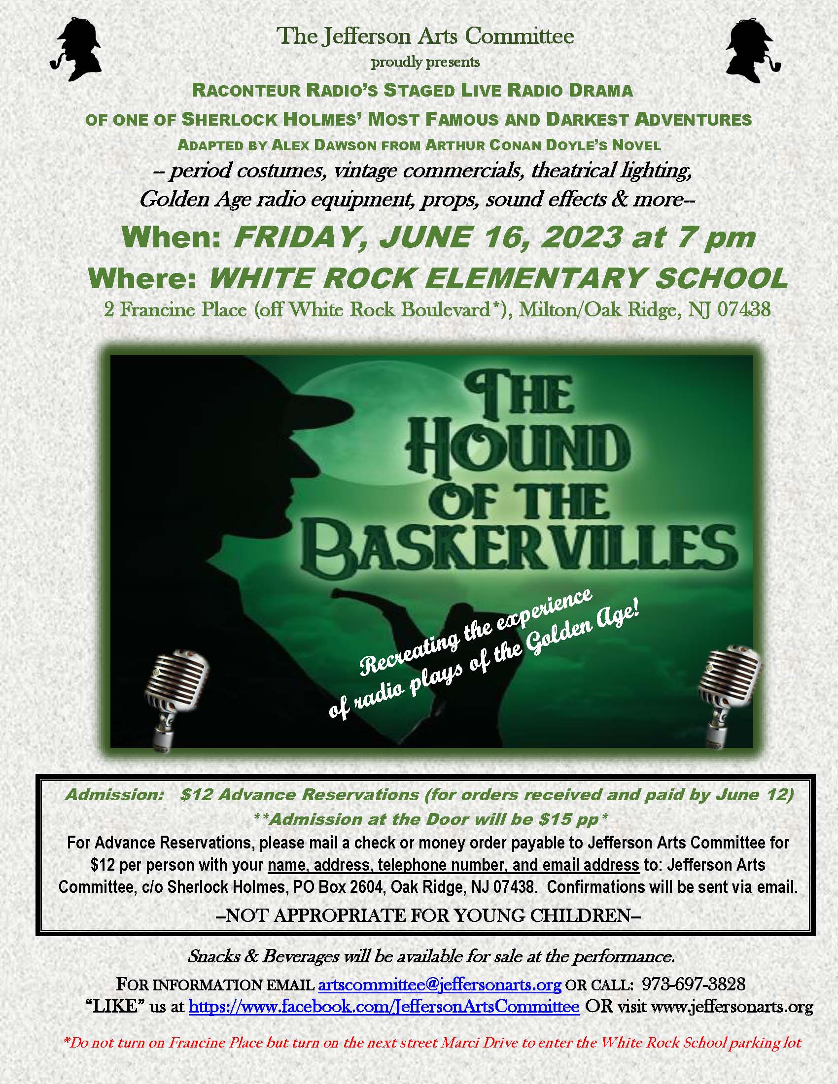 Lake hopatcong events i lake hopatcong foundation