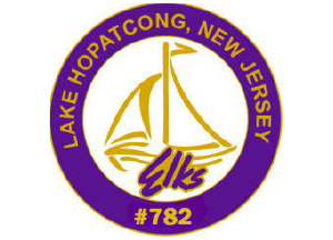 https://www.lakehopatcongelks.com/