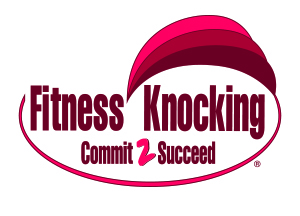 https://fitnessknocking.com/
