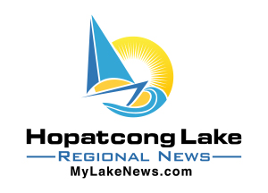 https://www.hopatconglakeregionalnews.com/