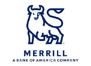 https://www.ml.com/