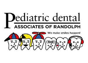 https://pediatric-dental.com/