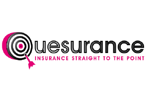 https://quesurance.com/