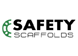 https://safetyscaffolds.com/