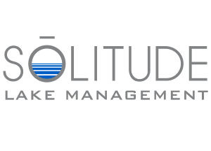 https://www.solitudelakemanagement.com/