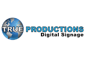 https://staytruedigital.com/