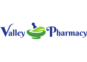 https://valleypharmacy.com/