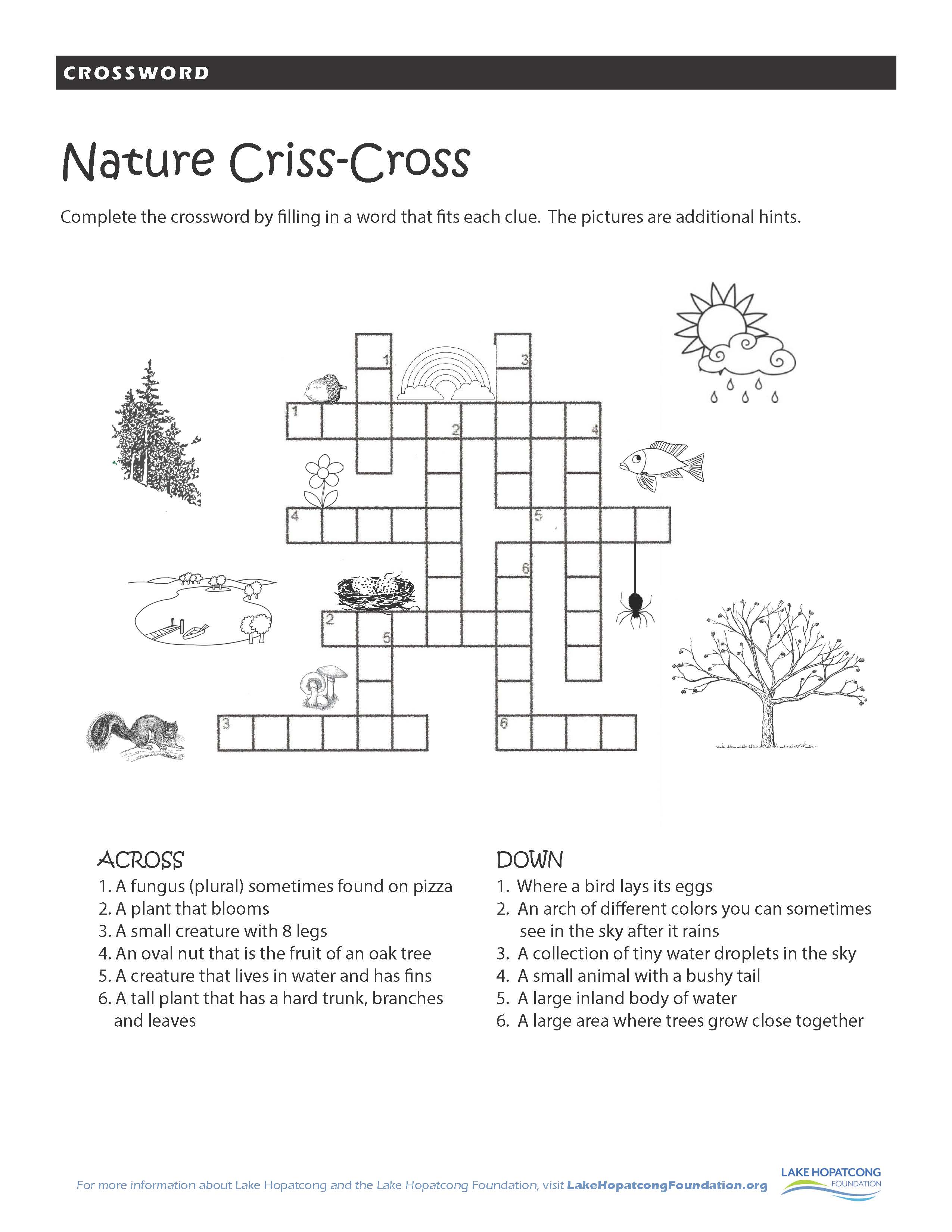 Nature crossword. Small Spruce say crossword clue. Is indecisive crossword clue. Cheerful nature crossword clue.